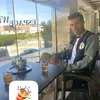 azahouani_vlog