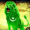ijaz_khan_98