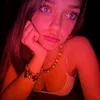 louise_fn04