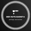 derrotebarista
