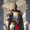 nurmaus_legend