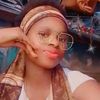 amibaby372