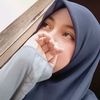 hsst06_
