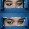 litarahayu01