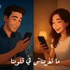 shahd274829