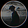 userktwokm2isc