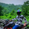 rs.rakib.777