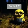 ..marselo7
