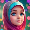 hitamm61