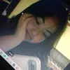 caca_alvs