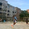 athletics_madhav_07