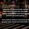 nilnil0121