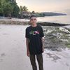 gedeanggasaputra026