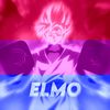 emoslayer_elmo