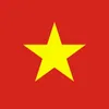 ng_tihn.new