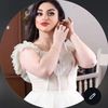 vusk_a_