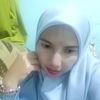 i_triz