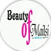beauty.of.mailsi
