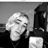ymivg19