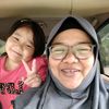mini.kebun