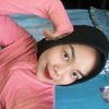 albagir33