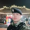 duy.thi1464