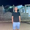 navedaluis6