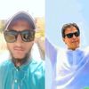 haseebhussain936