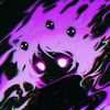 zexxo_60