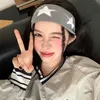 xh_thidoiten.hehe