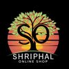 Shriphal Online Shop