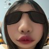 supaweekul