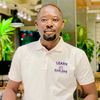 waziriyusuf08