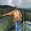 imelresmol16
