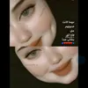 user5lec9g5ru8