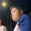 gilangphn