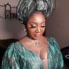 lucyakinyelesamuel