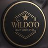 wildoo48