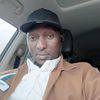 hassanlove49