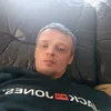 viktor