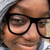 simplydeborahh