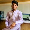 masroor152ch
