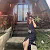 Yuyun_isnanda02