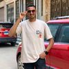 Ahmed Hamdy_احمد حمدي🦅✨