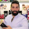 3amo_telefonji