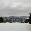 roiiroiro
