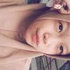 jesikanisa234