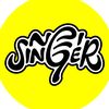 ngiSINGER