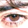diarre_ishq