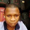 user7865312010303